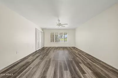 17602 N Conquistador Drive, Sun City West, AZ 85375 - Photo 6
