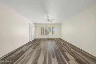 17602 N Conquistador Dr, Sun City West, AZ 85375 - Photo 6