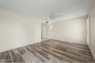 17602 N Conquistador Drive, Sun City West, AZ 85375 - Photo 16