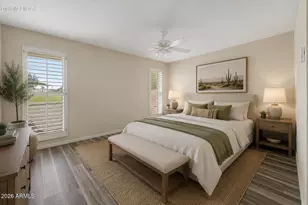 17602 N Conquistador Dr, Sun City West, AZ 85375 - Photo 14