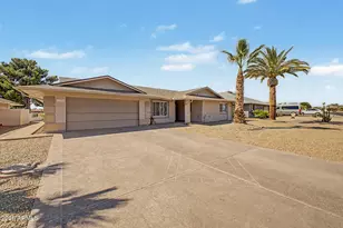 17602 N Conquistador Dr, Sun City West, AZ 85375 - Photo 2