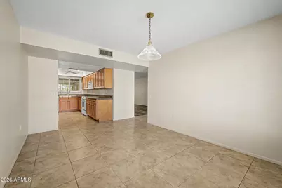 17602 N Conquistador Drive, Sun City West, AZ 85375 - Photo 10