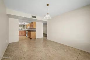 17602 N Conquistador Dr, Sun City West, AZ 85375 - Photo 10