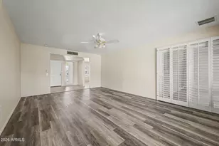 17602 N Conquistador Dr, Sun City West, AZ 85375 - Photo 8