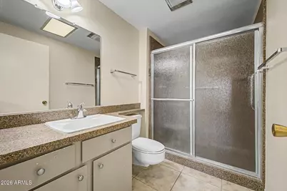 17602 N Conquistador Drive, Sun City West, AZ 85375 - Photo 18