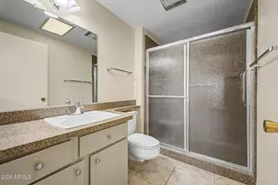 17602 N Conquistador Dr, Sun City West, AZ 85375 - Photo 18