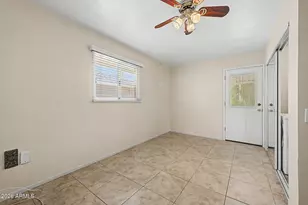 17602 N Conquistador Dr, Sun City West, AZ 85375 - Photo 26