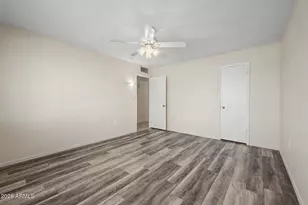 17602 N Conquistador Dr, Sun City West, AZ 85375 - Photo 22