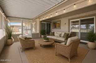 17602 N Conquistador Dr, Sun City West, AZ 85375 - Photo 30