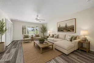 17602 N Conquistador Dr, Sun City West, AZ 85375 - Photo 4