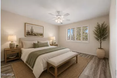 17602 N Conquistador Drive, Sun City West, AZ 85375 - Photo 20