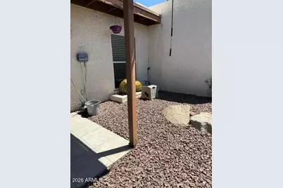 3243 N 38th Street #3, Phoenix, AZ 85018 - Photo 6
