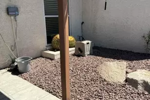3243 N 38th St, Phoenix, AZ 85018 - Photo 6