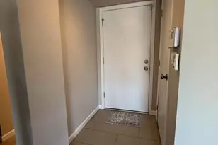 3243 N 38th St, Phoenix, AZ 85018 - Photo 14