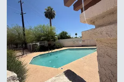 3243 N 38th Street #3, Phoenix, AZ 85018 - Photo 28