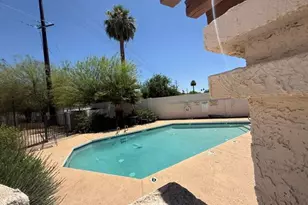 3243 N 38th St, Phoenix, AZ 85018 - Photo 28