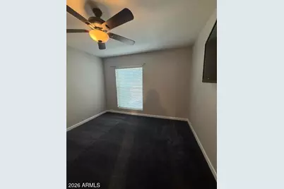 3243 N 38th Street #3, Phoenix, AZ 85018 - Photo 16