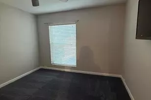 3243 N 38th St, Phoenix, AZ 85018 - Photo 16