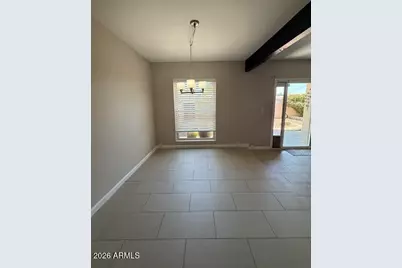 3243 N 38th Street #3, Phoenix, AZ 85018 - Photo 8