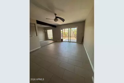 3243 N 38th Street #3, Phoenix, AZ 85018 - Photo 12