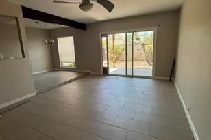 3243 N 38th St, Phoenix, AZ 85018 - Photo 12