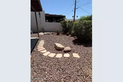 3243 N 38th Street #3, Phoenix, AZ 85018 - Photo 4