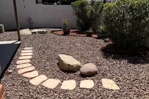3243 N 38th St, Phoenix, AZ 85018 - Photo 4