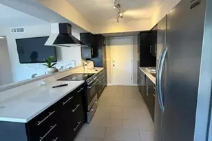 3243 N 38th St, Phoenix, AZ 85018 - Photo 26