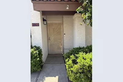 3243 N 38th Street #3, Phoenix, AZ 85018 - Photo 30