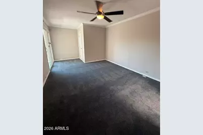 3243 N 38th Street #3, Phoenix, AZ 85018 - Photo 18