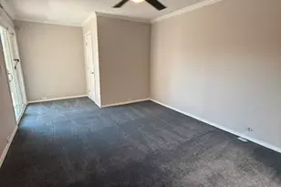3243 N 38th St, Phoenix, AZ 85018 - Photo 18