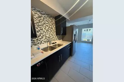3243 N 38th Street #3, Phoenix, AZ 85018 - Photo 24