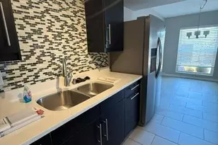 3243 N 38th St, Phoenix, AZ 85018 - Photo 24