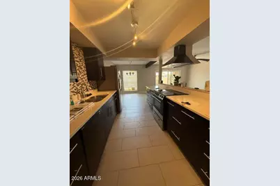 3243 N 38th Street #3, Phoenix, AZ 85018 - Photo 22