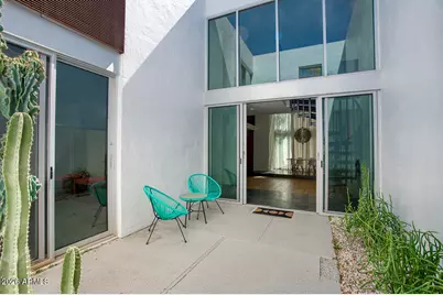 3261 E Camelback Road, Phoenix, AZ 85018 - Photo 2