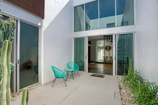 3261 E Camelback Rd, Phoenix, AZ 85018 - Photo 2