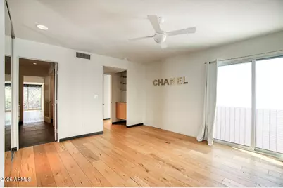 3261 E Camelback Road, Phoenix, AZ 85018 - Photo 22