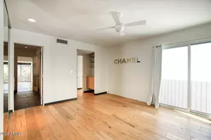 3261 E Camelback Rd, Phoenix, AZ 85018 - Photo 22