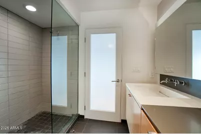 3261 E Camelback Road, Phoenix, AZ 85018 - Photo 24