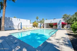 3261 E Camelback Rd, Phoenix, AZ 85018 - Photo 26