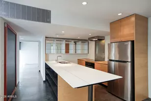 3261 E Camelback Rd, Phoenix, AZ 85018 - Photo 12