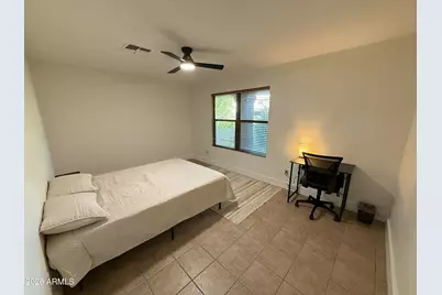 3582 E Santa Fe Lane, Gilbert, AZ 85297 - Photo 28