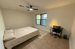 3582 E Santa Fe Ln, Gilbert, AZ 85297 - Photo 28