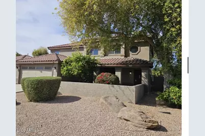 3582 E Santa Fe Lane, Gilbert, AZ 85297 - Photo 2