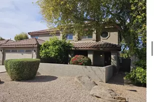 3582 E Santa Fe Ln, Gilbert, AZ 85297 - Photo 2