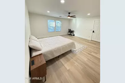 3582 E Santa Fe Lane, Gilbert, AZ 85297 - Photo 16
