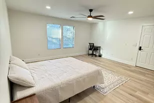 3582 E Santa Fe Ln, Gilbert, AZ 85297 - Photo 16