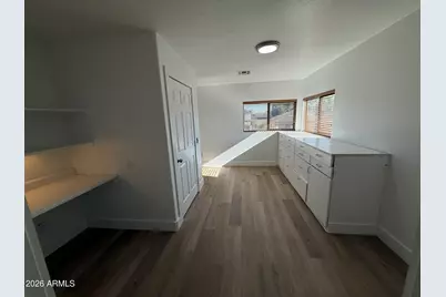 3582 E Santa Fe Lane, Gilbert, AZ 85297 - Photo 20