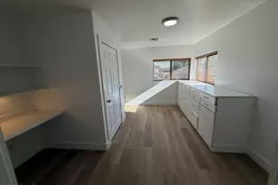 3582 E Santa Fe Ln, Gilbert, AZ 85297 - Photo 20