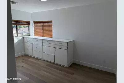3582 E Santa Fe Lane, Gilbert, AZ 85297 - Photo 32